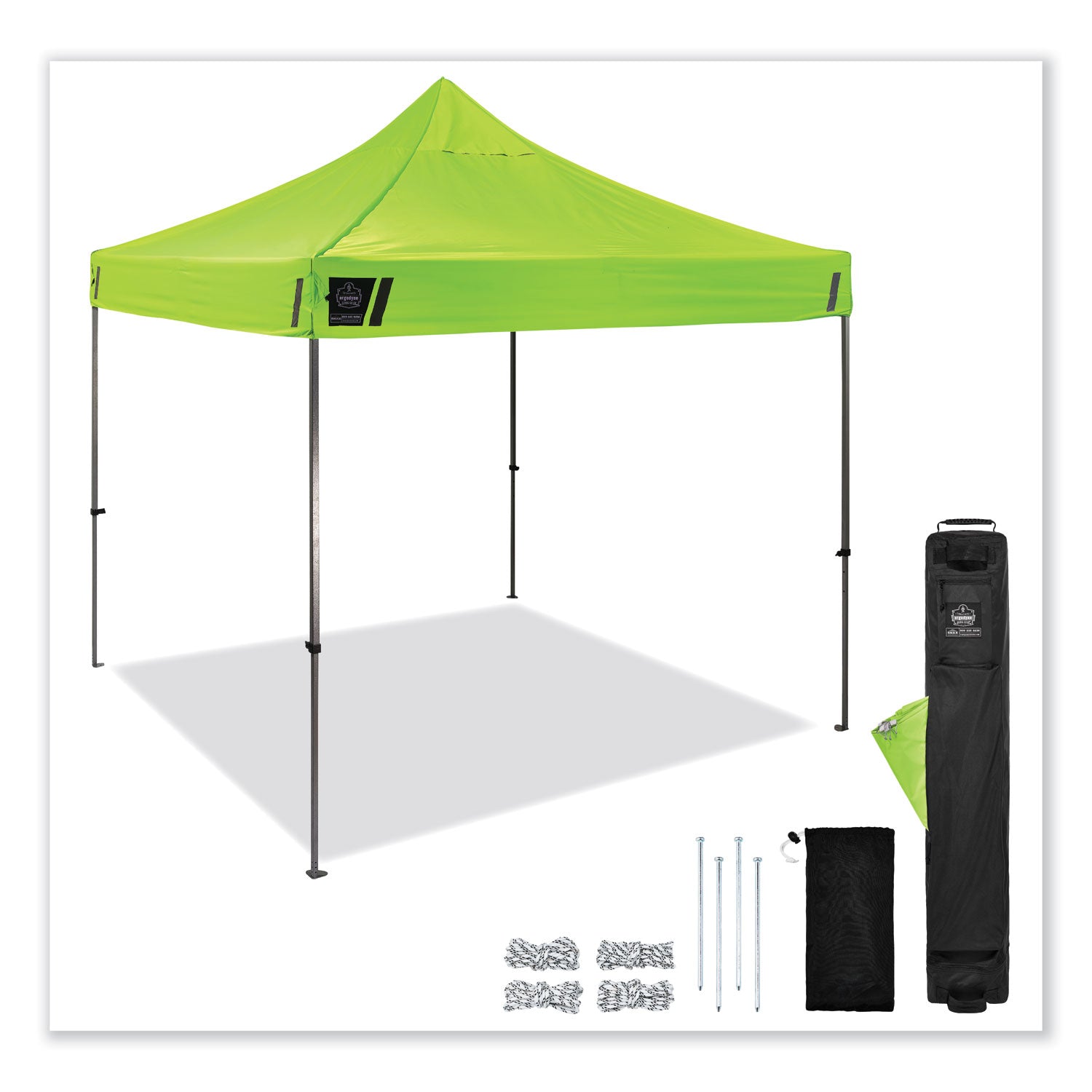 ergodyne-shax-6000-heavy-duty-pop-up-tent-num-ego12900_1
